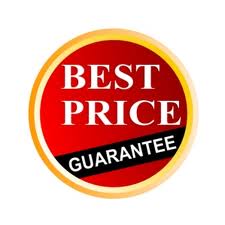 Indochina Tours best price